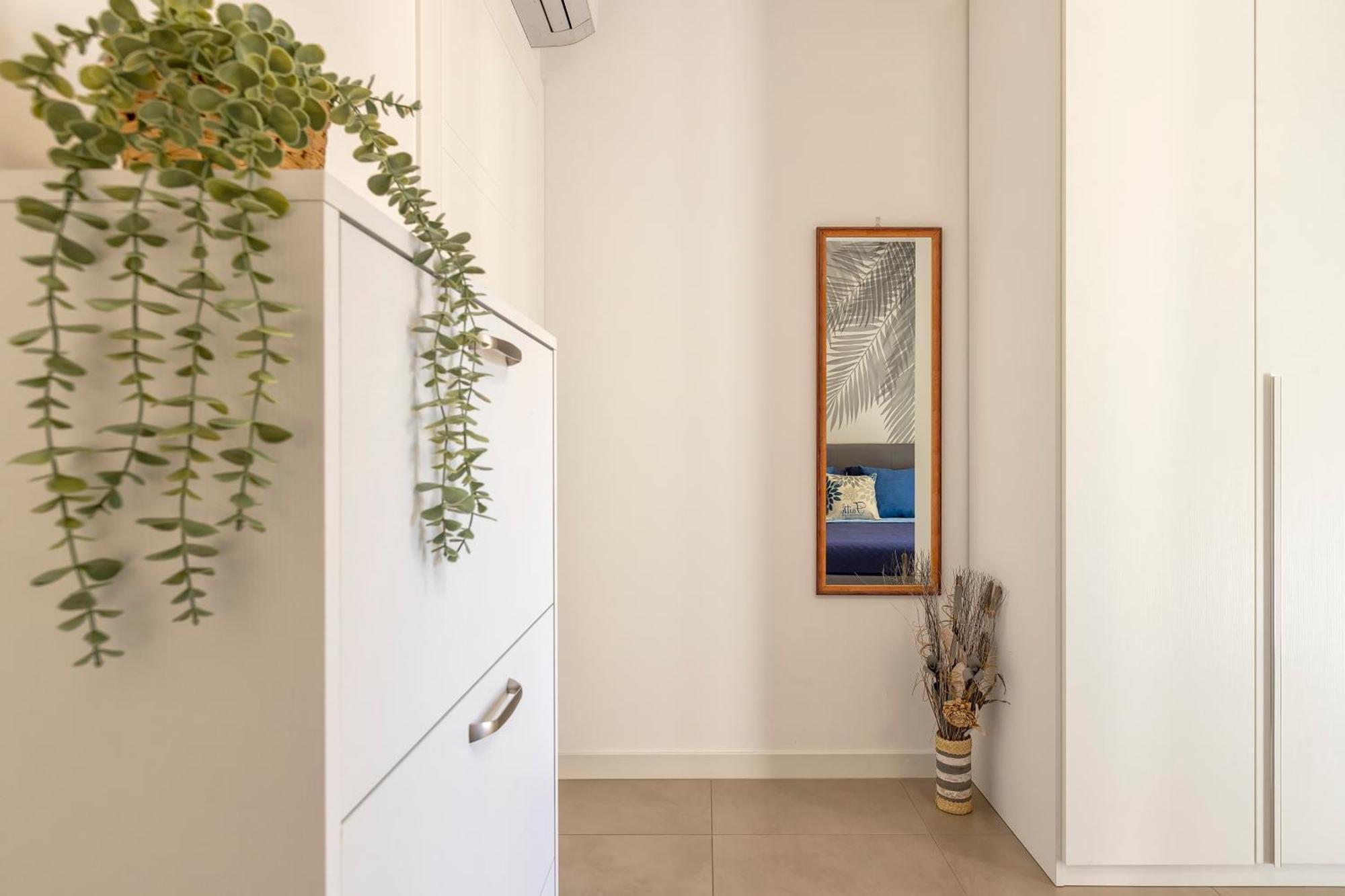 Appartement Maison Rossini *